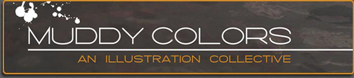 Muddy_Colors_BANNERS