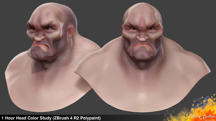 ZBrushBustPaint_756_103111