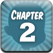 Chapter_2_ON_BUTTON