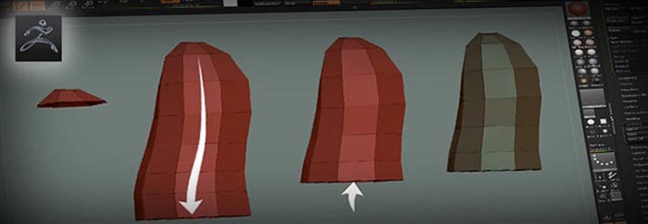 Grow_Shrinking_BANNER