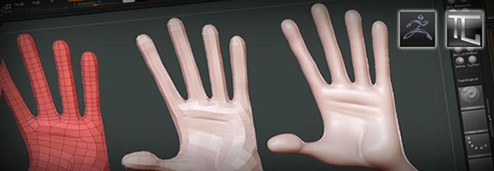 ZBrush_Pipeline_BANNER