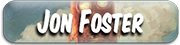 JonFoster_BUTTON