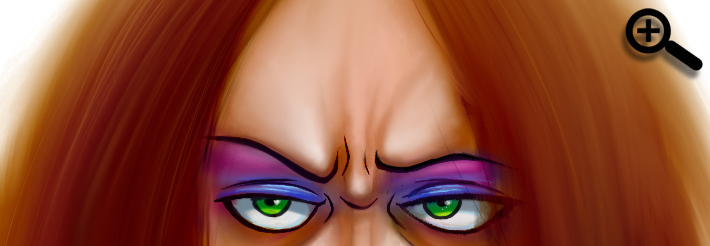 LinkToOriginal_Banner