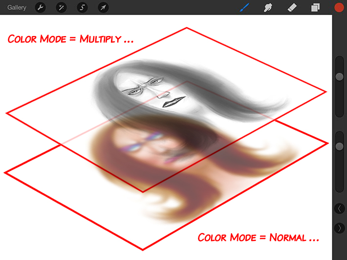 Step_1_BWSketch
