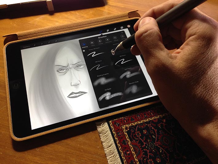 Step_1_Sketch