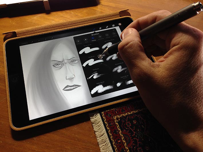 Step_5_SelectBrush