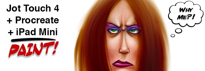 JotTouch4_iPadMini_Drawing_Test02_BANNER