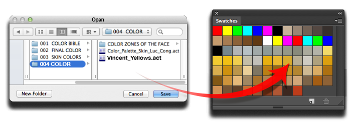 Step_12_Final_Color_Swatches_Banner