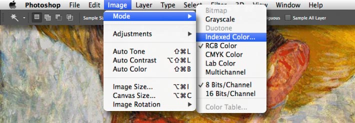 Step_2_Convert_To_index_Colors_Banner