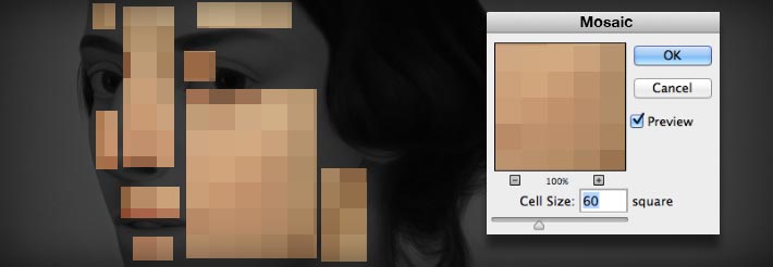 Step_4_Mosaic_Cell_Size_60_Banner