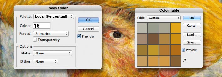 Step_6_Smaller_Number_of_Index_Colors_Banner