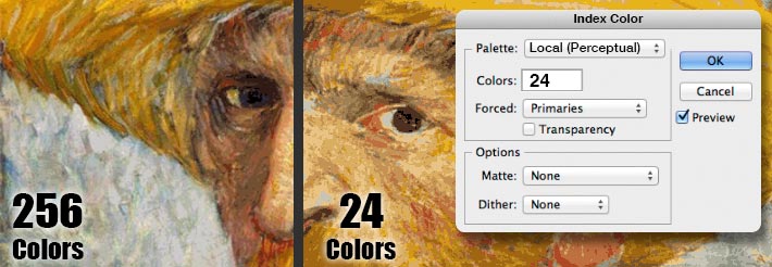 Step_7_24_Colors_Banner