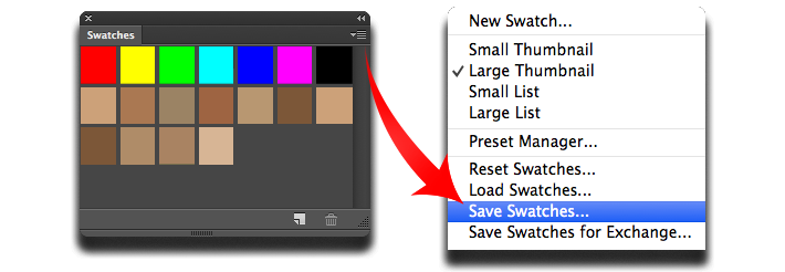 Step_7_Saving_Swatches_Banner