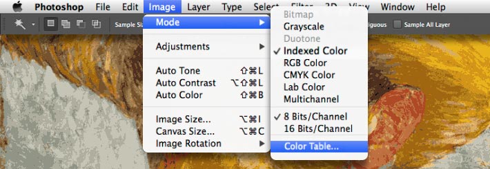 Step_8_Color_Table_Banner