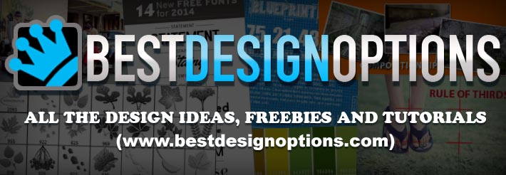 BestDesignOptions_with_Images_BANNER