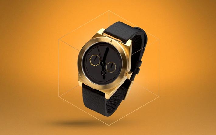 Fashion_AARK_Collective_Watches_Melbourne