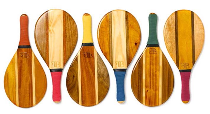 Lifestyles_Frescobol_Brazilian_Paddleball