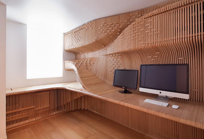 Office_Chelsea_Workspace_by_Design_Team_Synthesis