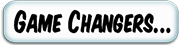 GameChangers_BUTTON