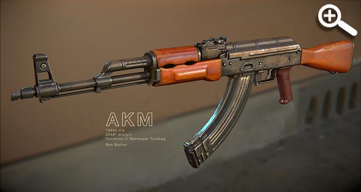 AK47_Ben_Bolton_BANNER