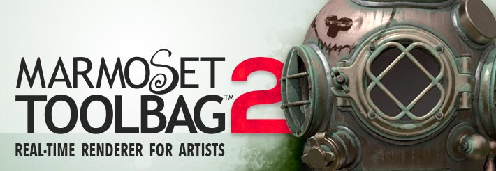 Marmoset_Toolbag_2_Banner